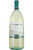 Woodbridge Pinot Grigio 1.50L