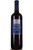 Smoking Loon Merlot