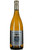 Shafer Red Shoulder Ranch Chardonnay