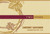 Columbia Crest Two Vines Cabernet Sauvignon