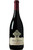 Four Graces Willamette Valley Pinot Noir
