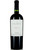 Joel Gott Zinfandel