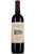 Duckhorn Napa Merlot