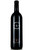 Smith & Hook Cabernet Sauvignon