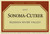 Sonoma Cutrer Russian River Pinot Noir