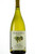 Grgich Hills Chardonnay  1.50L