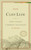 Cliff Lede Napa Cabernet Sauvignon