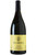 Dumol Eddie's Patch Syrah 2007  1.50L