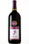 Barefoot Pinot Noir  1.50L