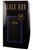 Black Box Malbec 3.0L