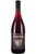 Gnarly Head Pinot Noir