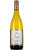 Cupcake Butterkissed Chardonnay
