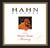 Hahn Pinot Noir