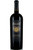 Faust Cabernet Sauvignon