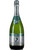 Barefoot Bubbly Moscato
