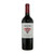 Lockwood Cabernet Sauvignon