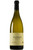 Flowers Chardonnay