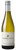 Carmel Road Chardonnay