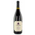 Calera Mills Vineyard Pinot Noir 2017
