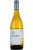Kendall-Jackson Avant Chardonnay