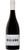 Nielson Pinot Noir