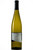 Terraces Dry Riesling