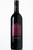 Winehaven Marquette