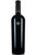 Orin Swift Mercury Head  Cabernet Sauvignon