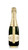 Domaine Chandon Brut 187ml