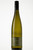 A to Z Riesling