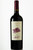 Goldschmidt Chelsea Merlot