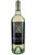 Apothic White