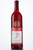 Barefoot Red Moscato