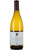 Hartford Court Russian River Chardonnay