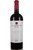 Rutherford Ranch Cabernet Sauvignon