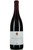 Hartford Court Russian River Pinot Noir
