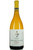 Domaine Serene Evenstad Reserve Chardonnay