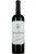 Chateau Ste Michelle Indian Wells Red Blend