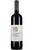 Matanzas Creek Merlot