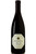 Benovia Pinot Noir