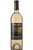 Indian Island Winery Frontenac Gris Late Harvest