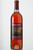Indian Island Winery Maiden Blush