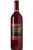 Indian Island Winery Frontenac Rose