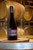 Penner Ash Pinot Noir  1.50L
