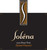 Solena Hyland Vineyard Pinot Noir 2008  1.50L