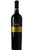 J Lohr Hilltop Cabernet Sauvignon