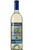 Carlos Creek Wobegon White