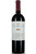 Canoe Ridge Expedition Cabernet Sauvignon