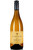 Lincourt Steel Chardonnay