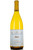 Canoe Ridge Expedition Chardonnay